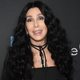 Image for article titled 2020 Will Be the Year of Cher, Again
